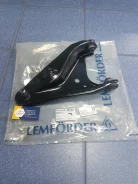 ����� �������� (Renault Logan, Sandero, Largus) (��� �� 13�) ������ Lemforder 3340301 �� 545004269R 3340301 ����