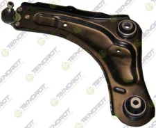 ����� �������� (Renault Megane3, Fluence) ����� Teknorot R679 ������ 545018194R R679 ����