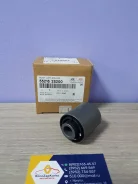 ����������� ��� ������ (Hyundai/Kia) (ix35 � ��) 4WD ����� Hyundai ���� 552162S200 �� 552152S100 / 5 552162S200 ����