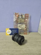 ����������� ����� ������ (Ford Focus2, Kuga1 08-12) �������� As Metal 38FR1730 (������) ��� 1570285/ 38FR1730 ����