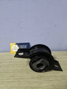 ����������� ����� ������ (Ford Focus1) ������ Febi 18497 ������ ��� 1067918 / 1207974 / 1207973 18497 ����