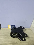 ����������� ����� ������ (Ford Focus 3 ����� �����, Kuga2) ������ NK 5102540 ��� 1866068 / 2176249 5102540 ����