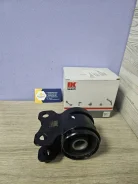 ����������� ����� ������ (Ford Focus2) ������ NK 5102536 ������ 1883046 ��� 1570285/1570284 5102536 ����