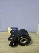 ����������� ����� ������ (Ford Kuga1 08-12�) ������ Sidem 803600 ������ 1883049 ��� 1723323 / 172332 803600 ����