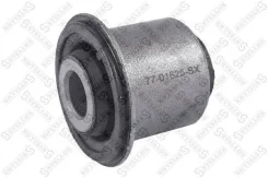 ����������� ����� ������ (Reno Duster, Kaptur) Stellox 7701625SX �� 545602788R ��� ��� 545012815R / 7701625SX ����