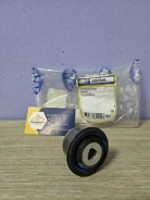 ����������� ����� ������ (Reno Simboll, Kangoo1 �� 08�) Sasic 4001540 ������ ��� 8200942407 / 820094 4001540 ����