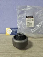 ����������� ����� ������ (Reno Megane 2, Scenic2, Kangoo2 c 08�) ������ Miles DB68114 ��� 545003037 DB68114 ����