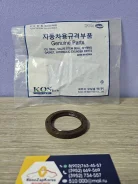 ������� ��������� ����� (Hyundai/Kia) (Sonata (131�. � (44x60x7) Kos KOS010 �� 2142133114 KOS010 ����