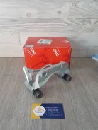 ����� �������� (Logan - ���� ��������) ������ TRW BDA961 c ������ (��������) �� 7701051905 (�� 77010 BDA961 ����