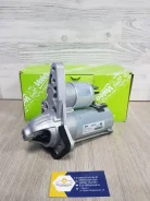 ������� (Reno Duster 1.6� H4M ������, Captur � ��) Valeo 438324 �� 23300BC20C / 233003999R 438324 ����