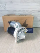 ������� (Reno Logan (��08�) Simboll c04�) (1.4,1.6 - 8V) ���������� LSt0901 �� 6001547289 LST0901 ����