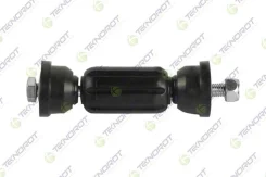 ������ ���� ��� (Ford Focus1,2) ������ Teknorot FO443 (������) �� 1719542 FO443 ����
