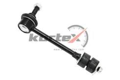 ������ ���� ��� (Ford Mondeo 4, S-Max, Galaxy II) Kortex KLS5174 �� 1425853 KLS5174 ����