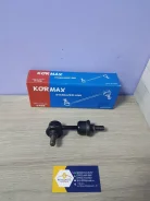������ ���� ��� (Hyundai/Kia) (ix35, Sportage3 2WD) ������ Kormax KSL101R (�����) �� 555403R000 / KSL101R ����