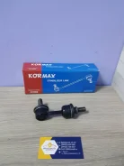 ������ ���� ��� (Hyundai/Kia) (ix35, Sportage3 2WD) ����� Kormax KSL101L (�����) �� 555303R000 / 5 KSL101L ����