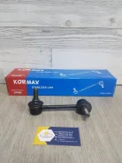 ������ ���� ��� (Hyundai/Kia) (Sorento) ����� Kormax KSL040L ������ 555803E000 KSL040L ����