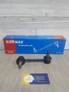 ������ ���� ��� (Hyundai/Kia) (Sorento) ������ Kormax KSL040R ������ 555803E050 KSL040R ����