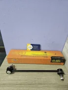 ������ ���� ����� (Chevrolet Lacetti) ����� JD JSL0002L �� 96403099 JSL0002L ����