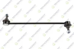 ������ ���� ����� (Ford Fusion) Teknorot FO244 (������) �� 1761200 FO244 ����