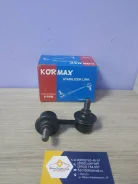 ������ ���� ����� (Hyundai/Kia) (Accent �����) ������ Kormax KSL009R ������ 5483025020 KSL009R ����