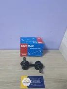 ������ ���� ����� (Hyundai/Kia) (Accent �����) ����� Kormax KSL009L ������ 5483025010 KSL009L ����