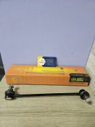 ������ ���� ����� (Chevrolet Lacetti) ������ JD JSL0002R �� 96403100 JSL0002R ����