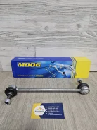 ������ ���� ����� (Ford Mondeo 3) Moog FDLS0808 �� 1219697 FDLS0808 ����