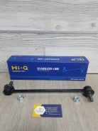 ������ ���� ����� (Hyundai/Kia) (Hyundai i40) Hi-Q Sangsin SLKH067 ������ 548303Z000 / 548303Z001 SLKH067 ����