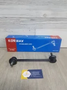 ������ ���� ����� (Hyundai/Kia) (Hyundai Getz) ������ Kormax KSL012R ������ 548401C000 KSL012R ����