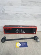 ������ ���� ����� (Hyundai/Kia) (Solaris, Rio, Soul � ��) Nipparts N4960526 ������ 548300U000 / 548 N4960526 ����