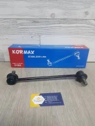 ������ ���� ����� (Hyundai/Kia) (Tucson1, Sportage) L/R Kormax KSL018 �� 548302E000 / 548302E200 KSL018 ����
