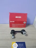 ������ ���� ����� (Hyundai/Kia) (Sorento 04-07) ����� GMB 10110127 ������ 548113E110 10110127 ����
