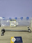 ������ ���� ����� (Renault Fluence, Megan 3) Sasic 2304019 �� 546182198R / 546180009R / 546180002 2304019 ����