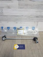 ������ ���� �����/��� (Renault Duster, Kaptur) Sasic 2304011 �� 551103022R / 5461600Q0H 2304011 ����