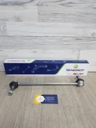 ������ ���� �����/��� (Renault Duster, Kaptur) Teknorot R580 �� 551103022R / 5461600Q0H R580 ����