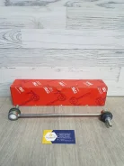 ������ ���� �����/��� (Renault Duster, Kaptur) TRW JTS550 �� 551103022R / 5461600Q0H JTS550 ����