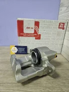 ������� ������ (Logan - ���� ����) Asam 30280 ������ 7701201966 / 7701207959 30280 ����
