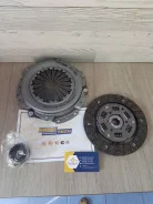 ��������� � ����� (Logan, Simboll) (JH3) 1.4 Kraft Tech W02180I �� 302050453R / 6001548019 W02180I ����