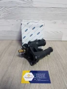 ��������� (Ford Focus 2 (1.6 - 115�. �) � �������� (�� VIN) Ford ���� 1473090 1473090 ����