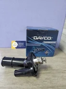 ��������� (Ford FocusII (1.8-2�) (�� VIN), Mondeo IV (2�) Dayco DT1067F �� 1476110 / 1566316 DT1067F ����