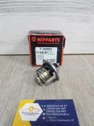 ��������� (Hyundai/Kia) (Tucson1 2�, Accent �����, Elantra � ��) Nipparts J1530521 ������ 2550023010 J1530521 ����