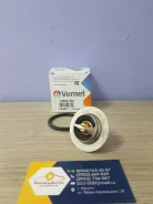 ��������� (Reno Logan (8V �16V) Almera16V, Duster 1.6�2�) (�14�) � ���������� (83��) Vernet TH604783J TH604783J ����