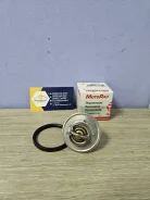 ��������� (Reno Duster 1.6(H4M) ������, Kaptur (H4M) ������, Fluence M4R(������ Motorad 24182K �� 24182K ����