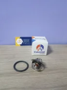 ��������� (Reno Logan (8V �16V) Almera16V, Duster 1.6�2�) � ���������� (89��) Vernet TH604789J TH604789J ����