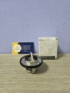 ��������� (Reno Duster 1.6(H4M) ������, Kaptur (H4M) ������, Fluence M4R(������ Renault ���� 21200 212007668R ����