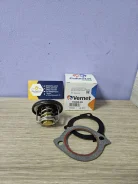 ��������� (Reno Duster 1.6(H4M) ������, Kaptur (H4M) ������, Fluence M4R(������ Vernet TH694982J TH694982J ����