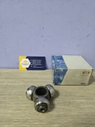 ������ ������� ����� ����� (Ford Focus2 ���) (�� 1.4�1.6) (22���� ���� 30) GKN 300547 �� 6161385 300547 ����