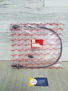 ���� ���� (Logan 8V) Asam-Sa 30371 �� 6001546868 / 182013208R 30371 ����
