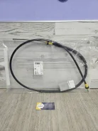 ���� ������� ������� (Reno Duster 4x4, Kaptur 4x4) (�� 1 ������) Bosch 1987482411 ������ 364003676R 1987482411 ����