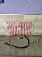 ���� ������� ������� (Reno Duster 4x4, Kaptur 4x4) (�� 1 ������) Patron PC3295 ������ 364003676R PC3295 ����